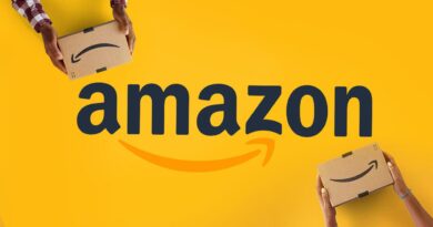 Coupon nascosti Amazon (febbraio 2025): potete pagare ancora di meno decine di migliaia di articoli!