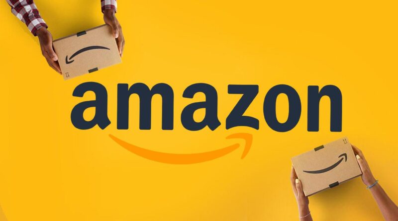 Coupon nascosti Amazon (febbraio 2025): potete pagare ancora di meno decine di migliaia di articoli!