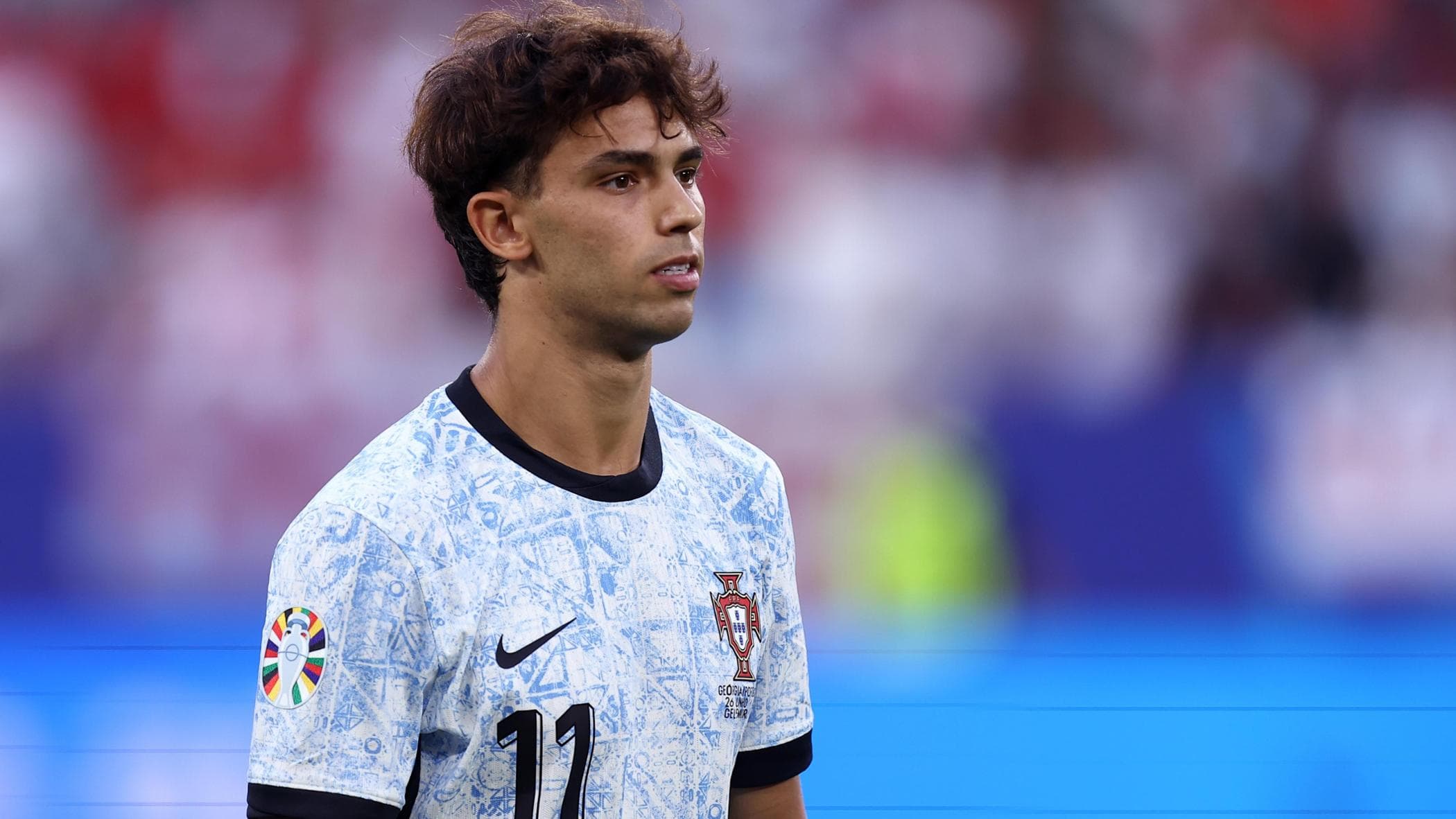 Calciomercato live: Milan su Joao Felix. Il Napoli cerca Okafor, Fagioli verso Marsiglia