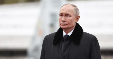 Guerra Ucraina – Russia, le notizie di oggi. Cremlino dopo Trump: per negoziato serve voto in Ucraina