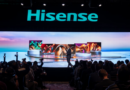 Hisense contro l’obsolescenza programmata: fino a 8 anni di aggiornamenti per le sue smart TV