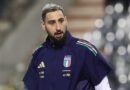 Donnarumma: “Ora al PSG va bene, mi crea fastidio quando la gente ti pizzica sul singolo errore. E su Spinelli…”