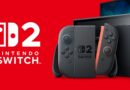 L’ora di Nintendo Switch 2 è stabilita: ecco quando conosceremo prezzo e disponibilità