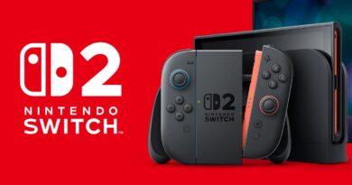 L’ora di Nintendo Switch 2 è stabilita: ecco quando conosceremo prezzo e disponibilità