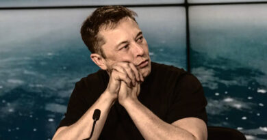 Elon Musk e DOGE sotto accusa: il giudice limita l’accesso ai sistemi del Tesoro USA