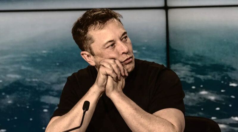 Elon Musk e DOGE sotto accusa: il giudice limita l’accesso ai sistemi del Tesoro USA