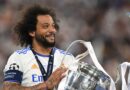 Marcelo, il terzino con i piedi da 10: si ritira uno dei più forti di sempre