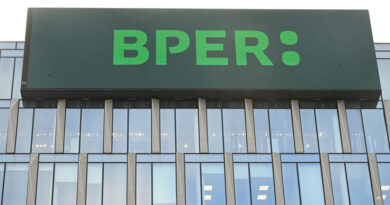 Affondo di Bper su Sondrio, offerta da 4,3 miliardi