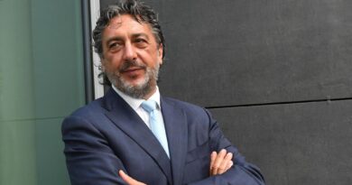 Carlo Cimbri, il manager velista alla traversata bancaria