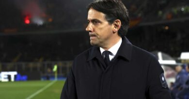 Il Napoli sorpassa l’Inter nelle quote scudetto: il titolo a 1,80