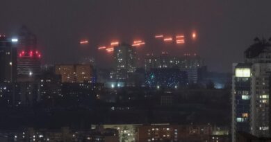 Guerra Ucraina – Russia, le notizie di oggi. Attacco di droni su Kiev. Mosca: nessuna proposta concreta per il dialogo