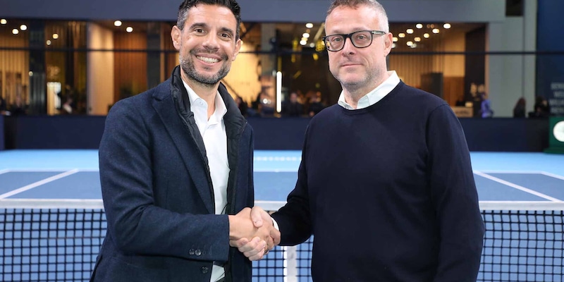 Polaroid Eyewear diventa partner ufficiale dell’ATP Tour