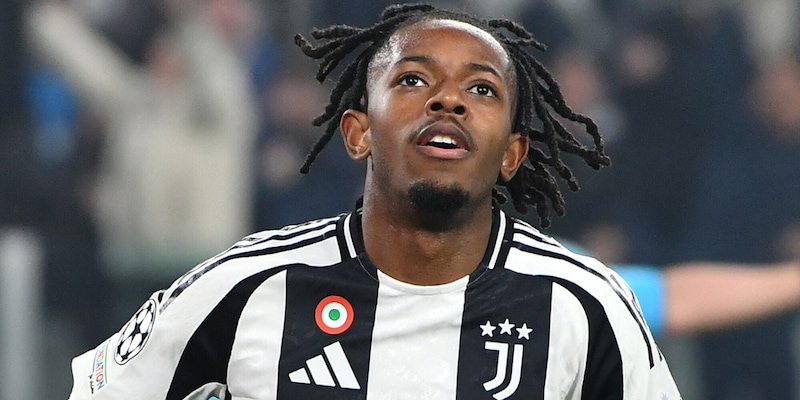 Il futuro di Mbangula: cosa pensa Motta e quanto vale per la Juve