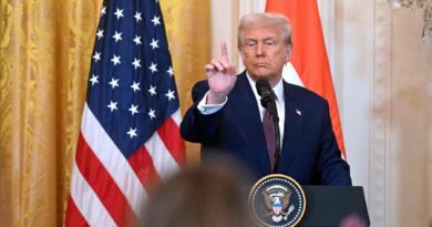 Guerra Ucraina – Russia, le notizie di oggi. Trump: “Mosca ha conquistato molti territori, forse non rinuncerà”