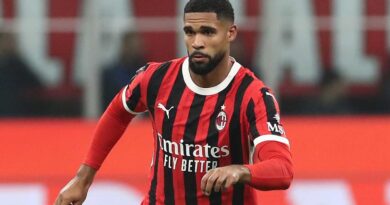 Milan, Bondo in gruppo e Loftus-Cheek ancora a parte: le ultime in vista del Verona