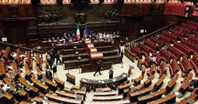 Chat rubate, in campo il Garante della Privacy: l’avvertimento al Fatto di Travaglio