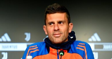 Motta, diretta conferenza Juventus-Inter: le dichiarazioni