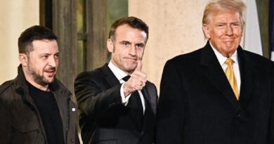 Guerra Ucraina – Russia, le news di oggi. Macron sente Trump e Zelensky: “Servono garanzie di sicurezza solide”