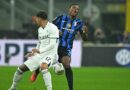 Serie A, quando si giocherà Napoli-Inter? Tutte le ipotesi sulla data