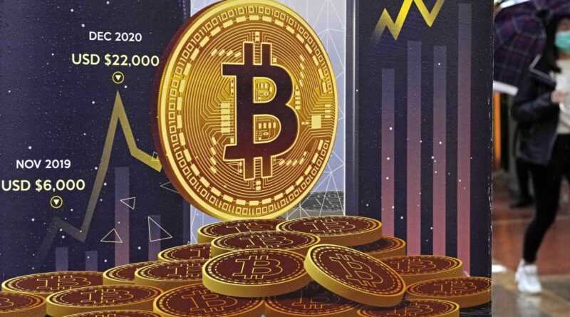 Il bitcoin al posto delle riserve auree. Cosa c’è dietro la corsa “all’oro digitale” da parte degli Usa