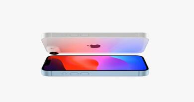 Dopotutto, iPhone SE 4 potrebbe realmente chiamarsi iPhone 16E (ed essere basato su iPhone 16)