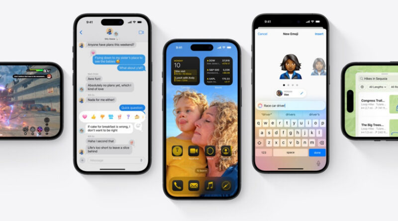 Apple, ufficiale: Visual Intelligence arriverà su iPhone 15 Pro con un aggiornamento