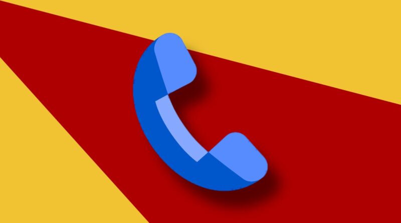 L’app Google Telefono si arricchisce di utili funzioni, ma solo per pochi eletti