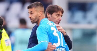 Como-Napoli, Goal o No Goal? Ecco cosa dicono le statistiche