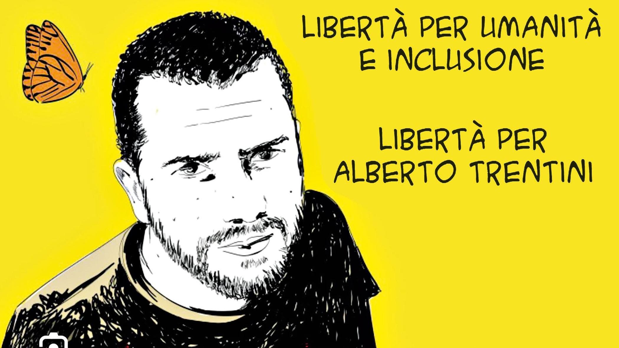 Alberto Trentini è vivo, Caracas ha inviato una prova. Il governo promette: “Lo riporteremo a casa”