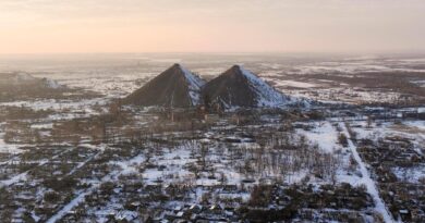 Guerra Ucraina – Russia, le notizie di oggi. Von der Leyen: “Accelereremo l’invio di armi a Kiev”