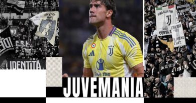 Juvemania, la corsa scudetto è un’illusione? La squadra di Motta continua ad avere due volti