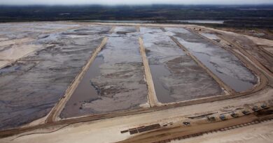 Un Trump sempre meno verde rilancia il maxi oleodotto Keystone XL: “Vogliamo sia costruito adesso”