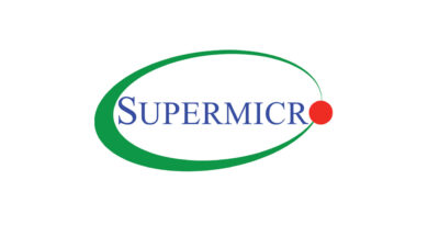 Supermicro, il titolo corre in Borsa: l’azienda ha i conti in ordine, evitata la cacciata dal NASDAQ