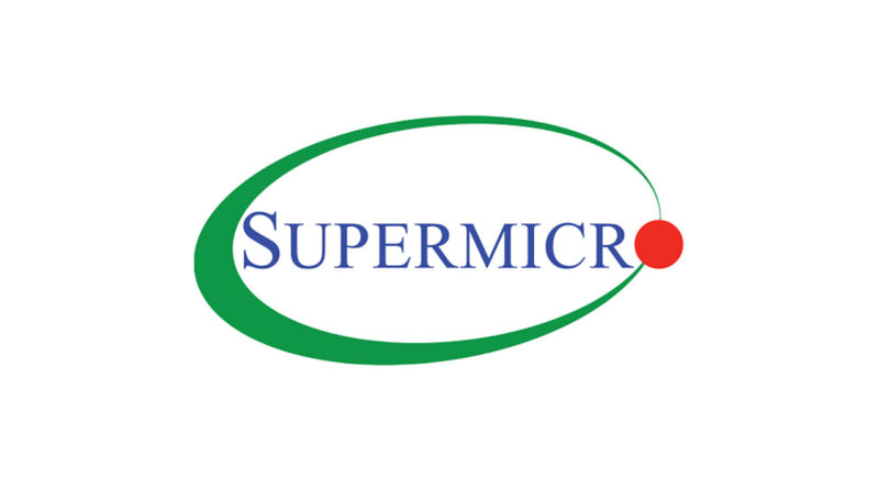 Supermicro, il titolo corre in Borsa: l’azienda ha i conti in ordine, evitata la cacciata dal NASDAQ