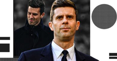 Corriere della Sera – Un calciatore della Juventus su Thiago Motta: “Non lo sopporto, e non sono l’unico”