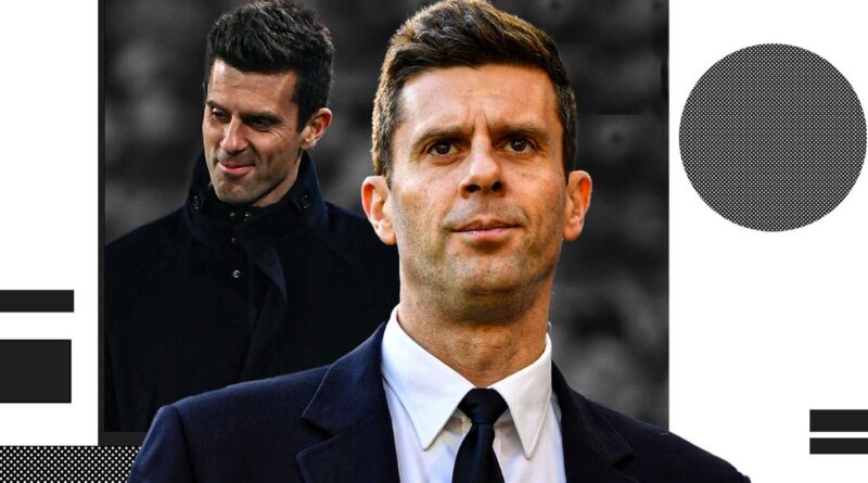 Corriere della Sera – Un calciatore della Juventus su Thiago Motta: “Non lo sopporto, e non sono l’unico”