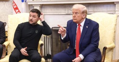 Trump-Zelensky, Browder: “Disgustato, così il tycoon affossa la storia. Putin attaccherà l’Europa”