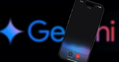 Una funzione di Gemini Advanced diventa gratuita per tutti: come usarla