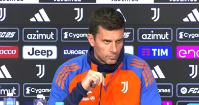 Motta e la vergogna Juve: “Tante bugie, ora parlo io”. Assenze e sorprese