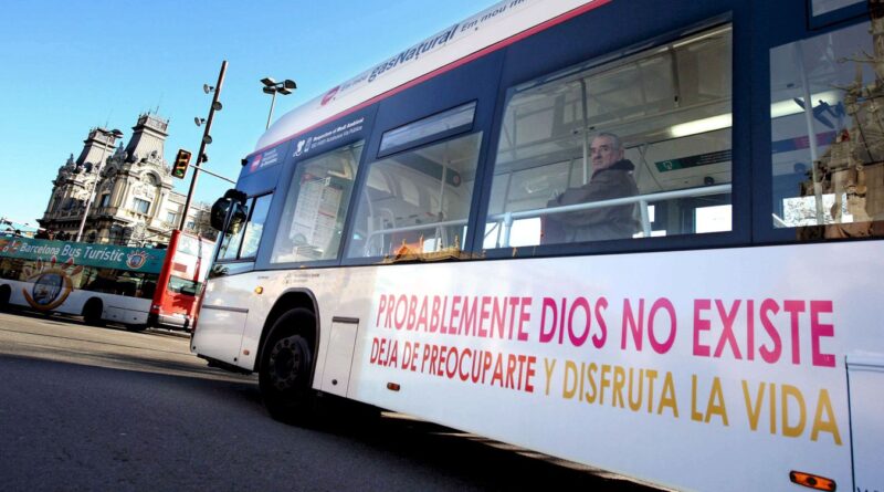 Tamponamento tra due autobus a Barcellona, coinvolti anche studenti di un liceo di Messina: 51 feriti