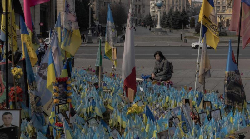 Guerra Ucraina – Russia, le notizie di oggi. Il Cremlino: “Sulla tregua non correre troppo”