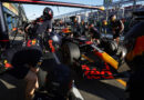 Ecco come l’IA generativa aiuterà il team F1 Oracle Red Bull Racing ad essere più competitivo