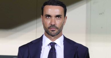 Fiorentina, Palladino: “Ho capito qual è il problema. Non dormo la notte per mettere a posto le cose”.