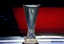 Europa League 2024/25, il tabellone: tutti gli incroci fino alla finale