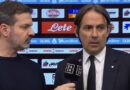 Inzaghi e il Triplete Inter: “Non vinceremo nulla? Siamo in testa con merito”