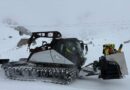 Morti i due scialpinisti travolti dalla valanga a Cortina