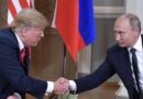 Guerra Ucraina – Russia, le news. Cremlino conferma telefonata Putin-Trump domani