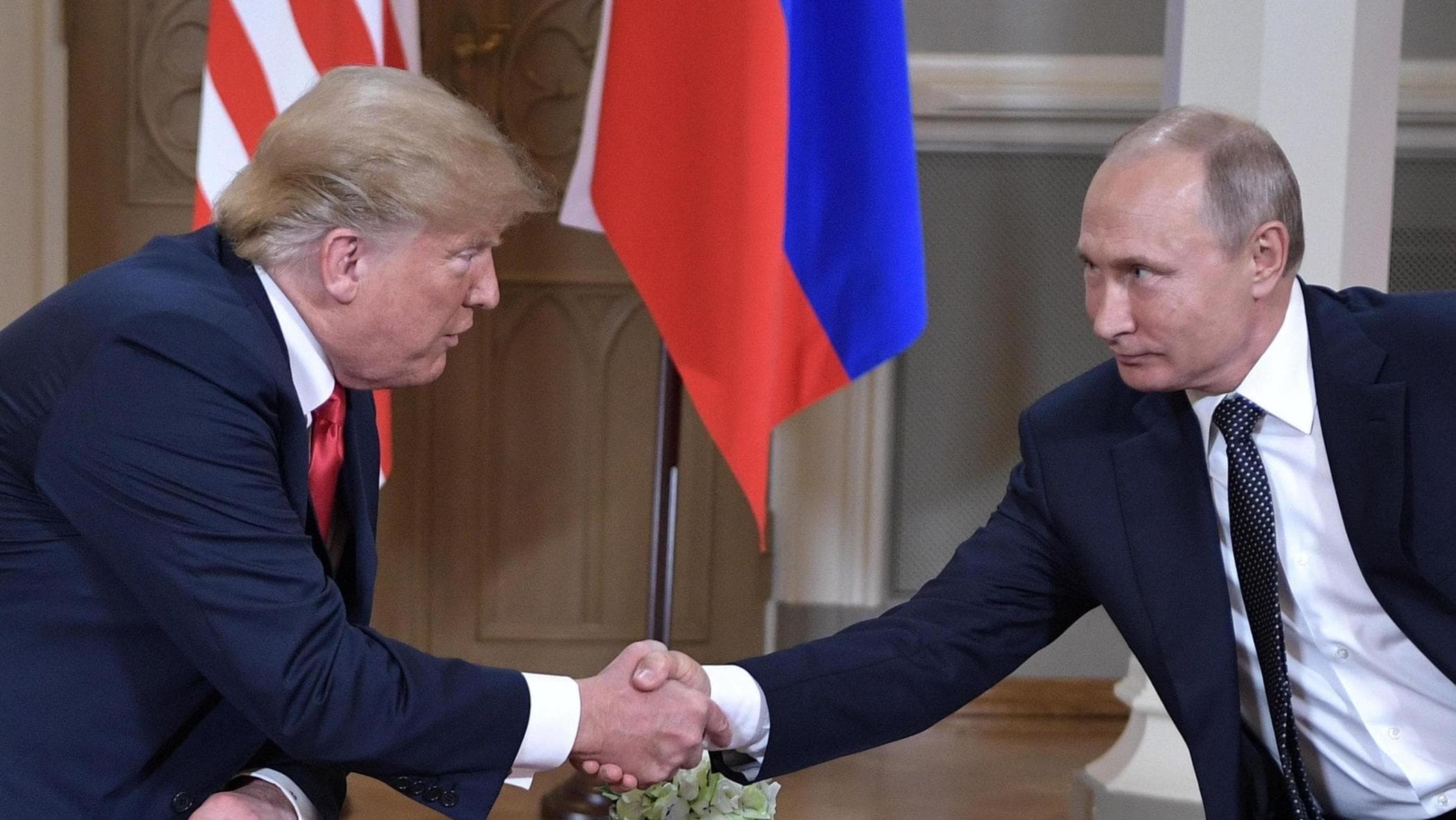 Guerra Ucraina – Russia, le news. Cremlino conferma telefonata Putin-Trump domani