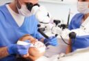 Quattro famiglie su dieci non vanno dal dentista, al sud sono il triplo che al nord