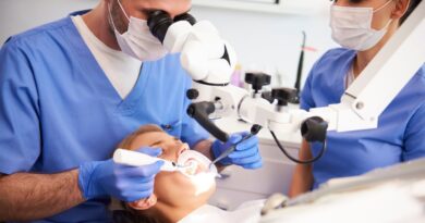 Quattro famiglie su dieci non vanno dal dentista, al sud sono il triplo che al nord